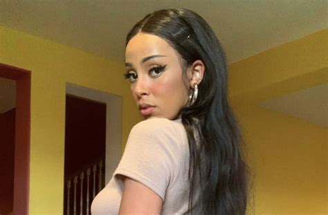 doja cat leaked sex|Doja Cat Sex Tape Porn Videos 